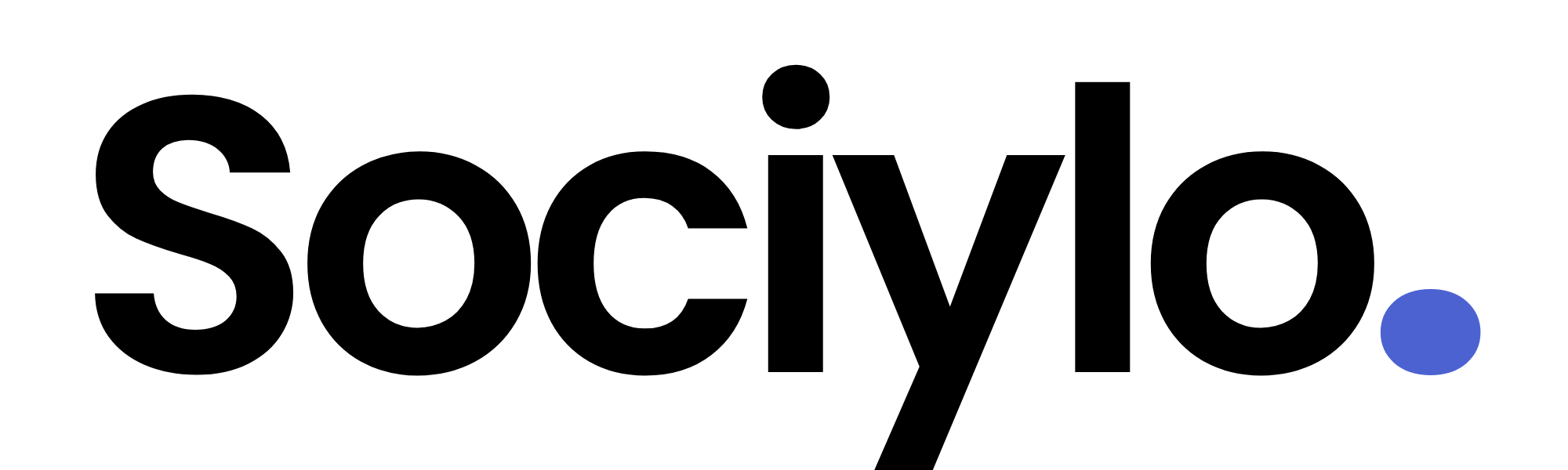 Sociylo
