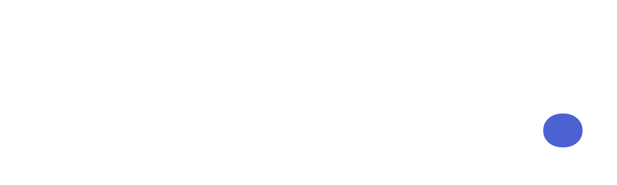 Sociylo
